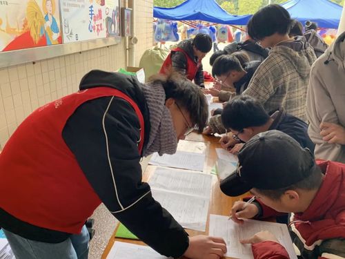 微信图片_20210108123857 微信图片_20210108123857