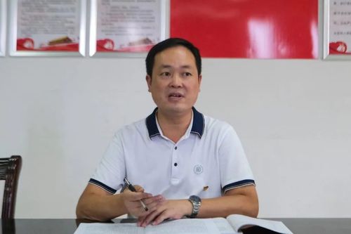 微信图片_20220910093540 微信图片_20220910093540