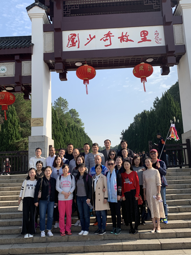 图片1 图片1