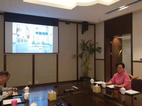 图片3 图片3