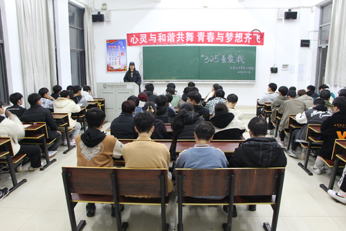 图片1 图片1