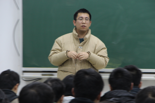 图片2 图片2