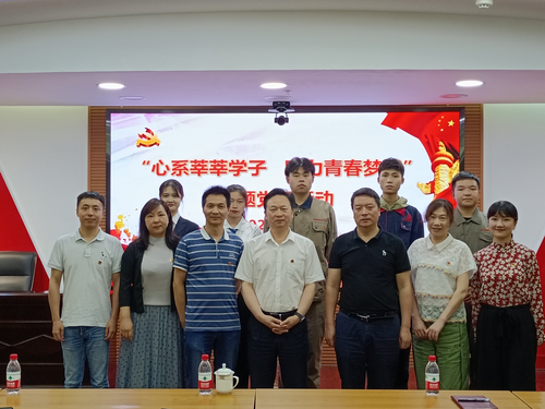 图片1 图片1