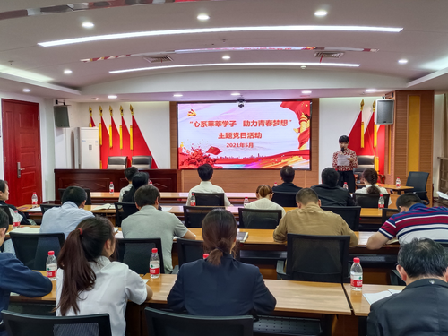 图片2 图片2