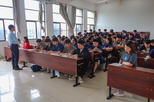 QQ图片20210511212217