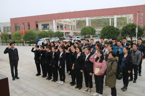 图片2 图片2
