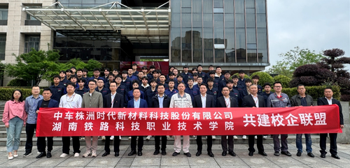 图片1 图片1