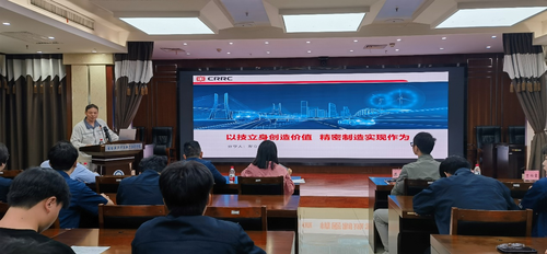 图片2 图片2
