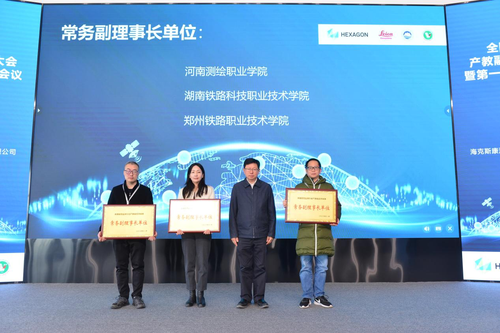 图片2 图片2