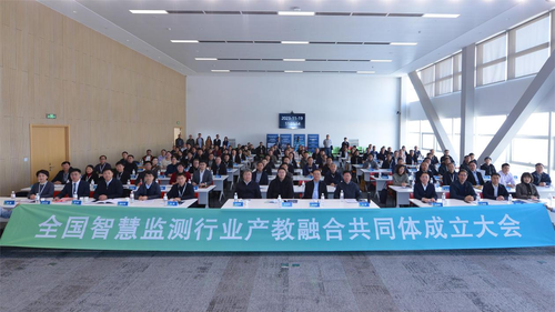 图片1 图片1