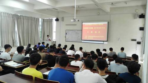 QQ图片20190619105719