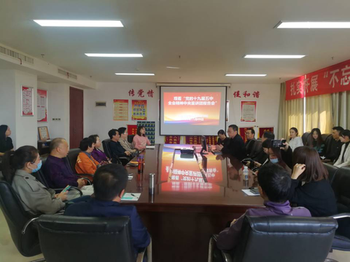 图片1 图片1