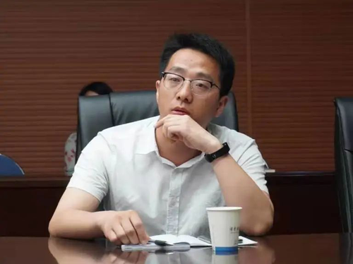 图片4 图片4