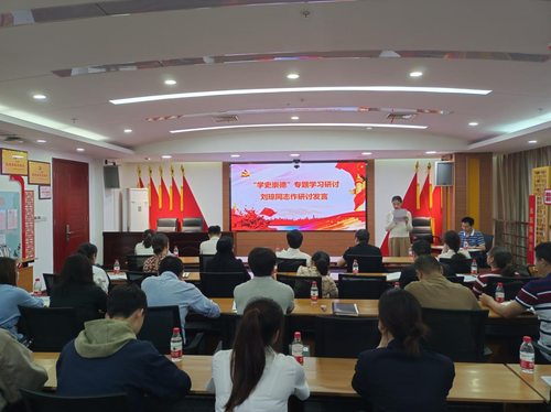 图片5 图片5