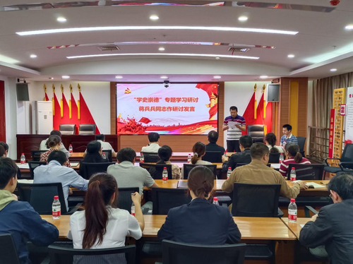 图片7 图片7