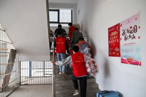 图片6 图片6