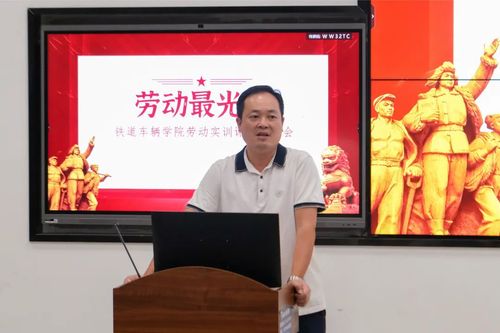 微信图片_20220905234300 微信图片_20220905234300