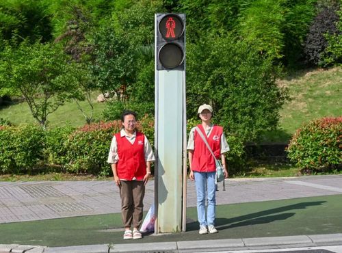 微信图片_20230610200951 微信图片_20230610200951