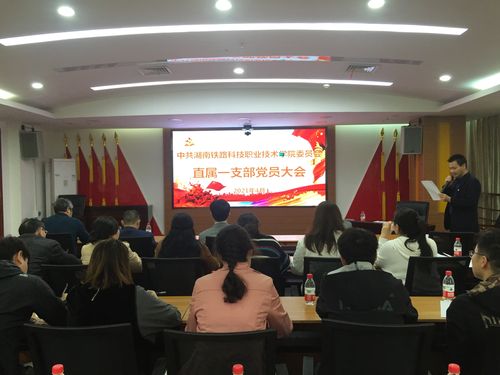 图片1 图片1