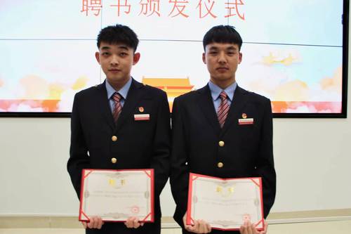 微信图片_20211230084847